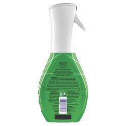 Mr. Clean® Clean Freak Refill Gain Original Scent - 16 oz. at Menards®