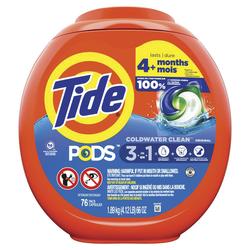 Tide® To Go® Laundry Stain Remover - .33 oz. at Menards®