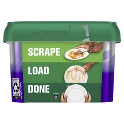 Cascade® Platinum Plus Fresh Dishwasher Pods - 26 Count at Menards®