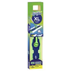 Swiffer® Sweeper X-Large Starter Kit at Menards®