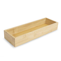 Rev-A-Shelf® Knife Block Wood Insert Drawer Organizer at Menards®