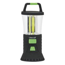 Rechargeable LED Portable Night Light ONLY $2.99! - Menards