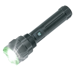 Kodiak® 1000 Lumen Rechargeable Handheld LED Flashlight at Menards®