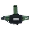 Kodiak® 1000 Lumen Rechargeable LED Headlamp