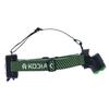 Kodiak® 1000 Lumen Rechargeable LED Headlamp