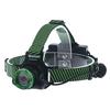 Kodiak® 1000 Lumen Rechargeable LED Headlamp