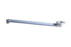 Tub to Shower Drain Kit at Menards®