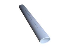 Tub to Shower Drain Kit at Menards®