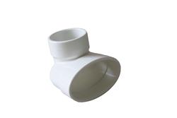 Tub to Shower Drain Kit at Menards®