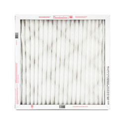 BestAir® Advanced Allergen 8500 20