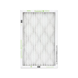 BestAir® Advanced Allergen 8500 20