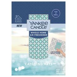 Yankee Candle® Catching Rays Whole Home Air Freshener, 1 ct - Harris Teeter