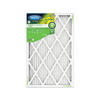 DuPont® Basic 16" x 20" x 1" MERV 8 Pleated Air Filter