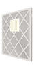 Filter Fresh™ Berry Scented Air Filter Air Freshener