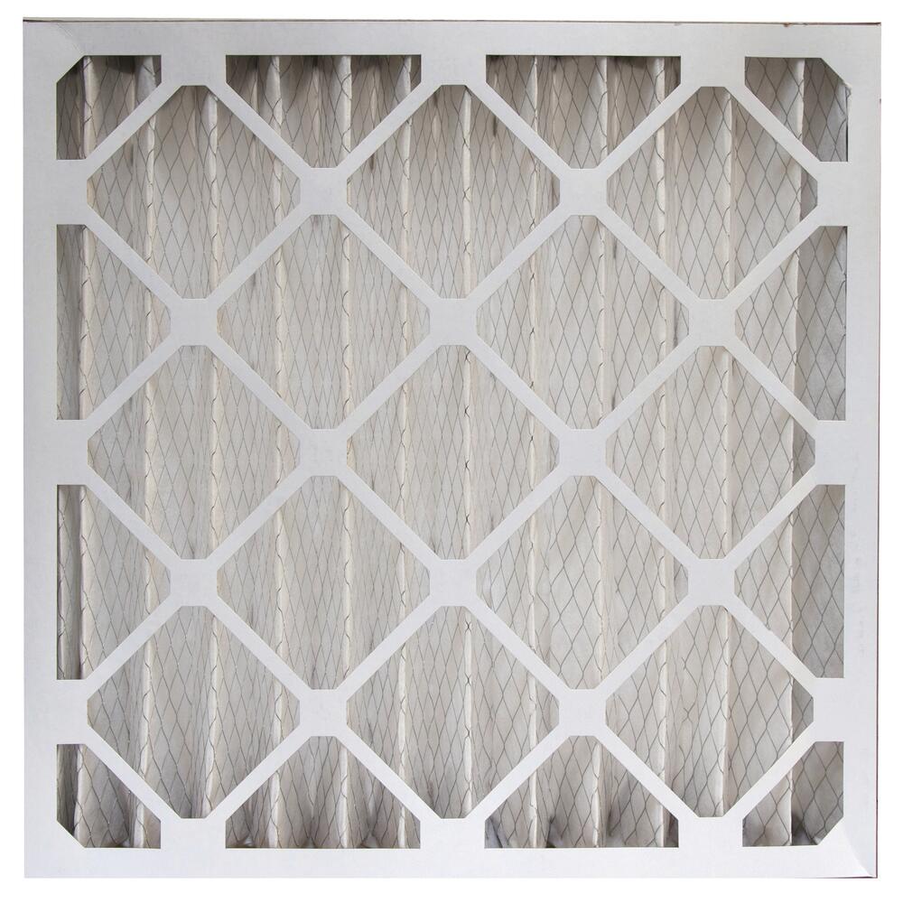 True Blue Pro Series 24 x 24 x 4 MERV 7 Air Filter