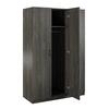 71-1/2" Wardrobe/Storage Cabinet