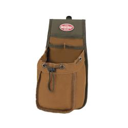 Bucket Boss® Parachute Pouch with FlapFit® at Menards®