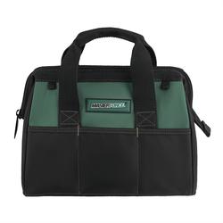 Tool shop bags menards