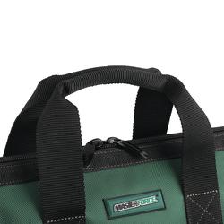 Tool bags clearance menards