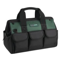 Tool shop bags menards