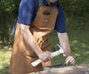 Bucket Boss® SuperBib 16-Pocket Tool Apron