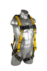 Fall Protection Equipment at Menards®