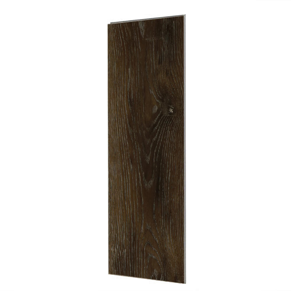 Designer's Image New Moon Umber Oak 6