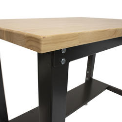 Workmate® Workbench UNDER $10 PLUS New Weekly Deals! - Menards