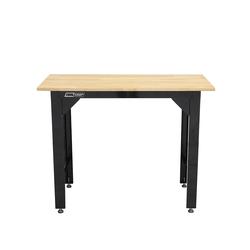 Workmate® Workbench UNDER $10 PLUS New Weekly Deals! - Menards