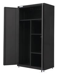 China Cheap Menards Plastic Storage Cabinets Manufacturers Suppliers  Factory - Low Price