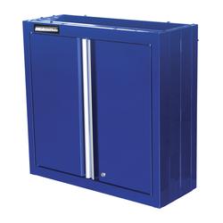 Menards garage on sale storage cabinets