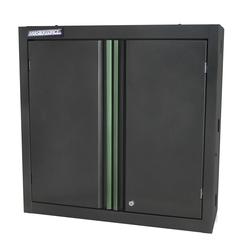 Menards garage store storage cabinets