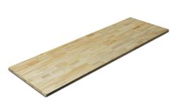 Wood table store top menards