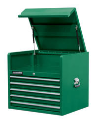 Menards store tool cabinets