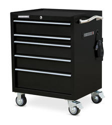 Masterforce hotsell tool cart