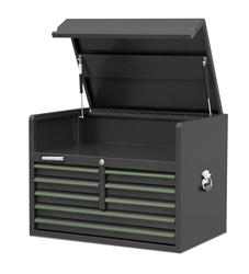 Menards 2024 tool boxes