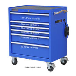 ブルーブッシュ　/ 36 adidas ZX 5000 '30 Years of Torsion' FU8406