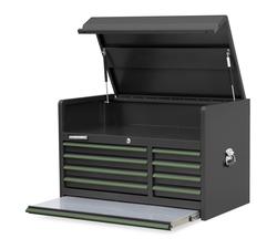 Waterloo 41 store inch tool chest