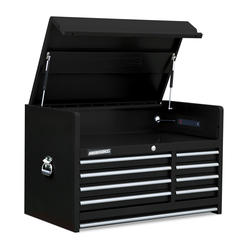 Menards rolling tool shop chest