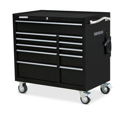 Menards rolling tool chest hot sale