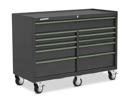 Craftsman tool discount box menards