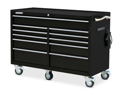 Menards craftsman tool box hotsell