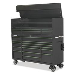 Menards tool boxes sale