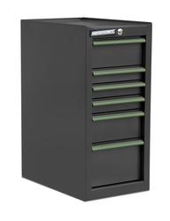 Menards tool sales cabinets