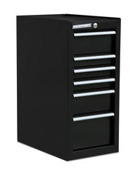 Menards tool deals cart