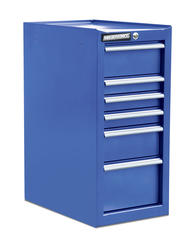Menards store tool cabinets