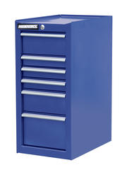Masterforce on sale side cabinet