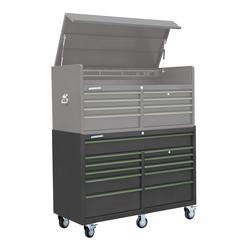 2452007_2452008_MF_56in_combo_