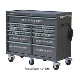 fulltone RANGER　OC-75 Musette JAPJN　元箱あり fulltone RANGER OC-75 Musette JAPJN 元箱あり fulltone RANGER OC-75