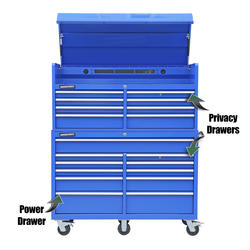 2452012_2452011_56in_Power_Sec